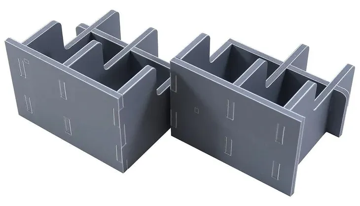 folded-space-insert-do-gry-karczma-pod-pekatym-kuflem-nazwa-folded-space-insert-do-gry-karczma-pod-pekatym-kuflem-stan-nowy