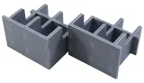 folded-space-insert-do-gry-karczma-pod-pekatym-kuflem-nazwa-folded-space-insert-do-gry-karczma-pod-pekatym-kuflem-stan-nowy