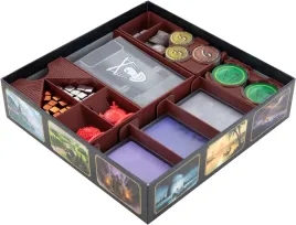 feldherr-insert-do-7-cudow-swiata-pojedynek-z-dodatkami