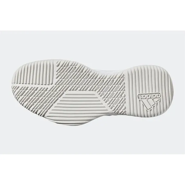 crazytrain-lt-w-marka-adidas-rozmiar-36-2-3