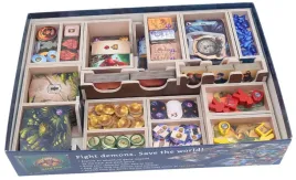 folded-space-insert-do-gry-zaginiona-wyspa-arnak-dodatek-kolorowy