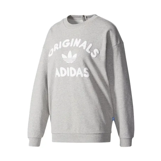 originals-sweat