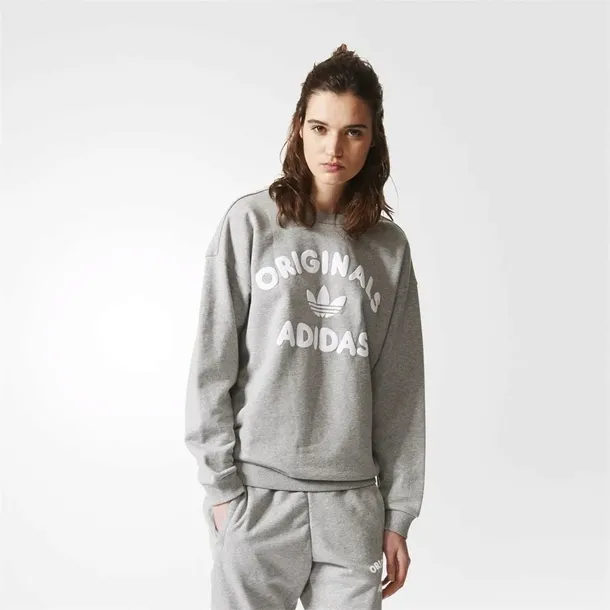 originals-sweat-marka-adidas