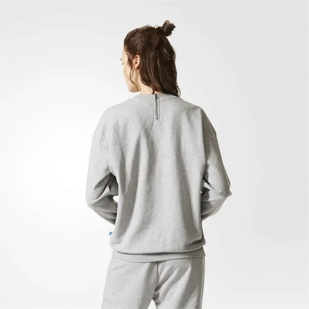 originals-sweat-kod-producenta-bs0734