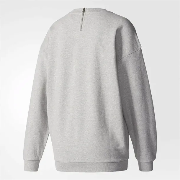 originals-sweat-marka-adidas-rozmiar-m