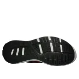 cosmic-w-kod-producenta-aq2172-marka-adidas