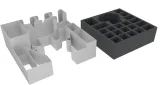 feldherr-insert-do-descent-legendy-mroku