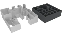 feldherr-insert-do-descent-legendy-mroku