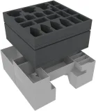 feldherr-insert-do-descent-legendy-mroku-stan-nowy