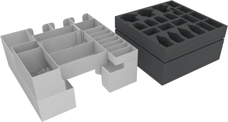 feldherr-insert-do-descent-legendy-mroku-nazwa-feldherr-insert-do-descent-legendy-mroku