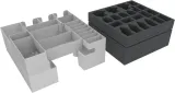 feldherr-insert-do-descent-legendy-mroku-nazwa-feldherr-insert-do-descent-legendy-mroku
