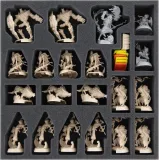 feldherr-insert-do-descent-legendy-mroku-producent-feldherr