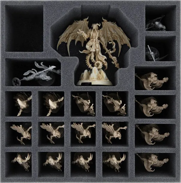 feldherr-insert-do-descent-legendy-mroku-stan-nowy-nazwa-feldherr-insert-do-descent-legendy-mroku