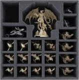 feldherr-insert-do-descent-legendy-mroku-stan-nowy-nazwa-feldherr-insert-do-descent-legendy-mroku
