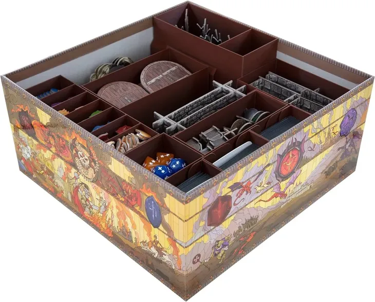 feldherr-insert-do-descent-legendy-mroku-stan-nowy-producent-feldherr