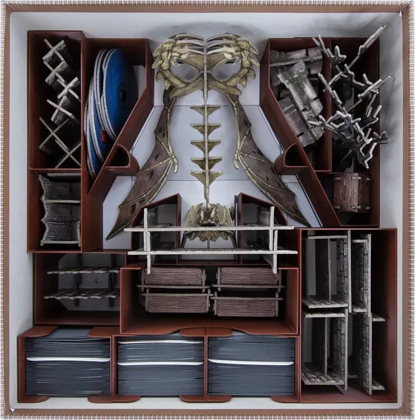 feldherr-insert-do-descent-legendy-mroku-nazwa-feldherr-insert-do-descent-legendy-mroku-producent-feldherr