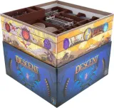feldherr-insert-do-descent-legendy-mroku-producent-feldherr-stan-nowy