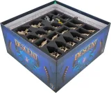feldherr-insert-do-descent-legendy-mroku-producent-feldherr-nazwa-feldherr-insert-do-descent-legendy-mroku