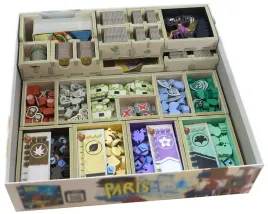 folded-space-insert-do-gry-bitoku