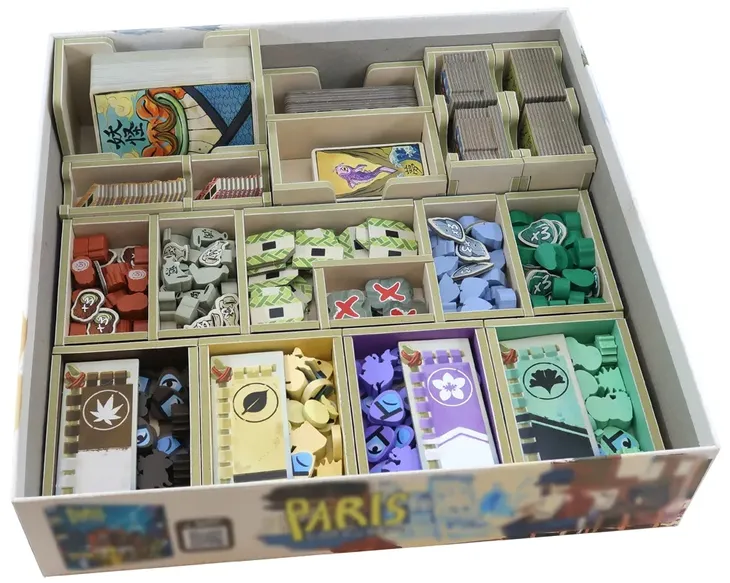 folded-space-insert-do-gry-bitoku-stan-nowy