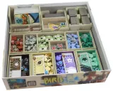folded-space-insert-do-gry-bitoku-stan-nowy