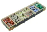 folded-space-insert-do-gry-bitoku-producent-folded-space