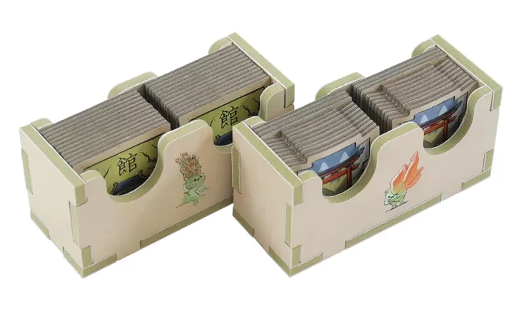 folded-space-insert-do-gry-bitoku-stan-nowy-nazwa-folded-space-insert-do-gry-bitoku