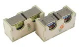 folded-space-insert-do-gry-bitoku-stan-nowy-nazwa-folded-space-insert-do-gry-bitoku