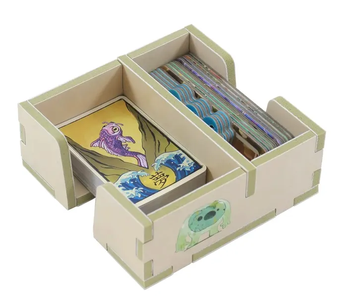 folded-space-insert-do-gry-bitoku-stan-nowy-producent-folded-space