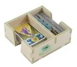 folded-space-insert-do-gry-bitoku-stan-nowy-producent-folded-space