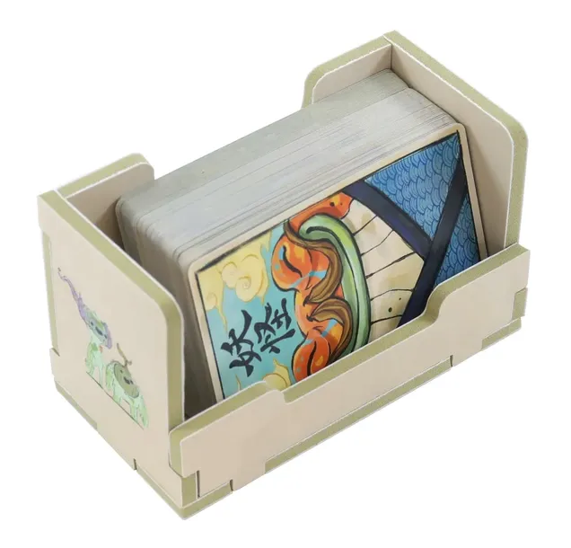 folded-space-insert-do-gry-bitoku-nazwa-folded-space-insert-do-gry-bitoku-stan-nowy