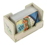 folded-space-insert-do-gry-bitoku-nazwa-folded-space-insert-do-gry-bitoku-stan-nowy