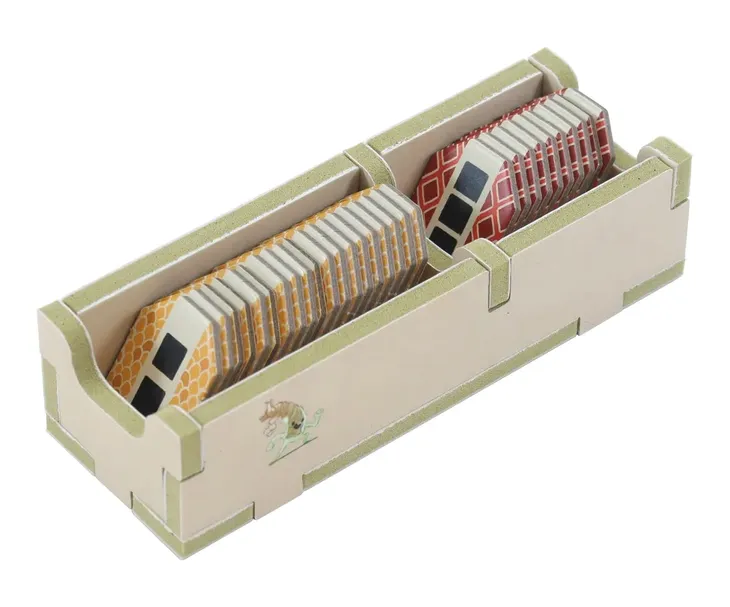 folded-space-insert-do-gry-bitoku-nazwa-folded-space-insert-do-gry-bitoku-producent-folded-space