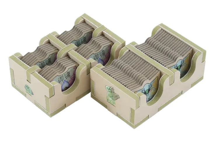 folded-space-insert-do-gry-bitoku-stan-nowy-nazwa-folded-space-insert-do-gry-bitoku-producent-folded-space