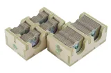 folded-space-insert-do-gry-bitoku-stan-nowy-nazwa-folded-space-insert-do-gry-bitoku-producent-folded-space