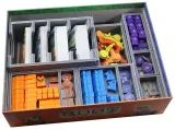 folded-space-insert-do-gry-root-stan-nowy