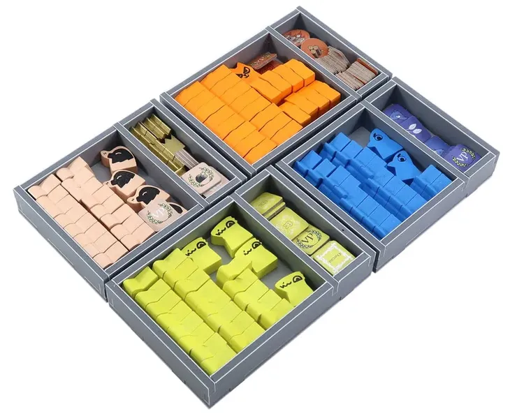 folded-space-insert-do-gry-root-producent-folded-space