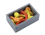folded-space-insert-do-gry-root-stan-nowy-nazwa-folded-space-insert-do-gry-root