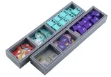 folded-space-insert-do-gry-root-stan-nowy-producent-folded-space