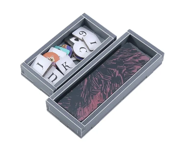 folded-space-insert-do-gry-root-nazwa-folded-space-insert-do-gry-root-stan-nowy