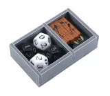 folded-space-insert-do-gry-root-producent-folded-space-stan-nowy