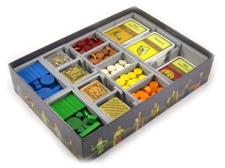 folded-space-insert-do-gry-agricola