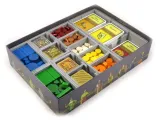 folded-space-insert-do-gry-agricola
