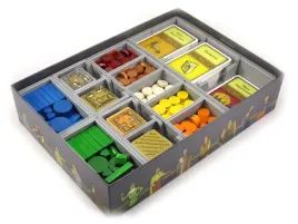 folded-space-insert-do-gry-agricola