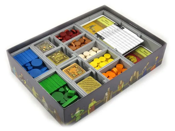 folded-space-insert-do-gry-agricola-stan-nowy