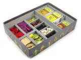 folded-space-insert-do-gry-agricola-nazwa-folded-space-insert-do-gry-agricola