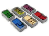folded-space-insert-do-gry-agricola-producent-folded-space