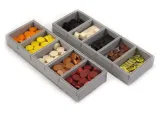 folded-space-insert-do-gry-agricola-stan-nowy-producent-folded-space