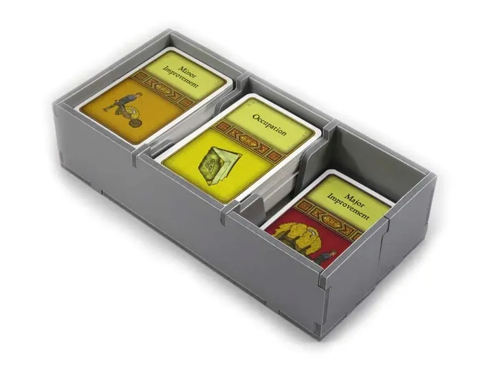 folded-space-insert-do-gry-agricola-nazwa-folded-space-insert-do-gry-agricola-stan-nowy