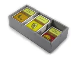 folded-space-insert-do-gry-agricola-nazwa-folded-space-insert-do-gry-agricola-stan-nowy